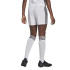 Pantalones de Fútbol adidas Squad 21 Mujer