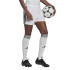 Pantalones de Fútbol adidas Squad 21 Mujer