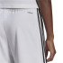Pantalones de Fútbol adidas Squad 21 Mujer