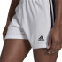 Pantalones de Fútbol adidas Squad 21 Mujer