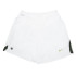 Pantalones de Fútbol Nike Total 90 Lined