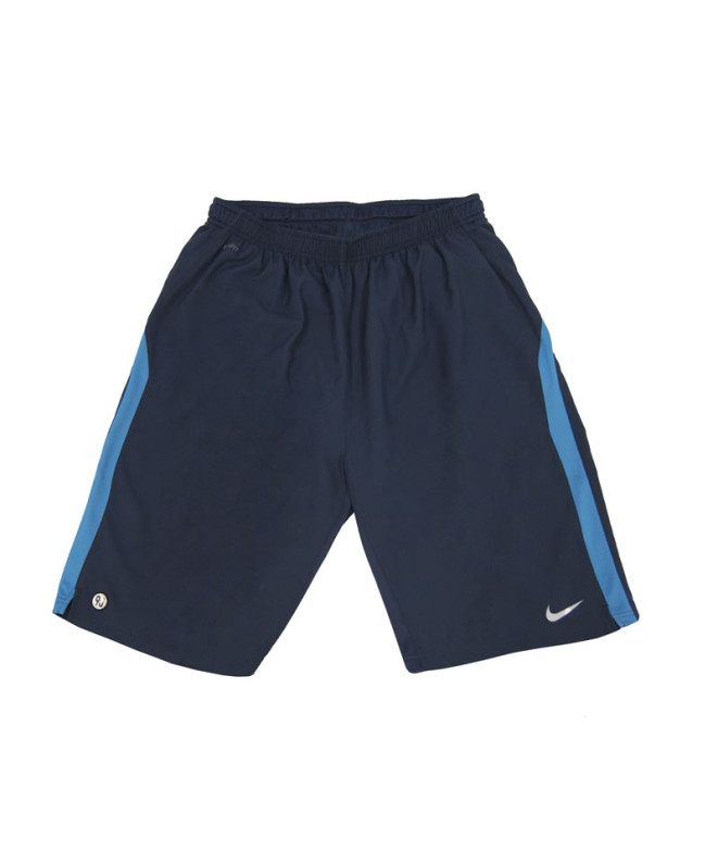 Pantalones de trainning Nike Total 90 Longer...