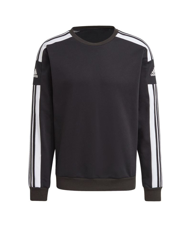 Sudadera de Fútbol adidas Sq21 Sw Camiseta Hombre