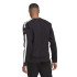 Sudadera de Fútbol adidas Sq21 Sw Camiseta Hombre