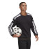 Sudadera de Fútbol adidas Sq21 Sw Camiseta Hombre