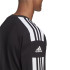 Sudadera de Fútbol adidas Sq21 Sw Camiseta Hombre