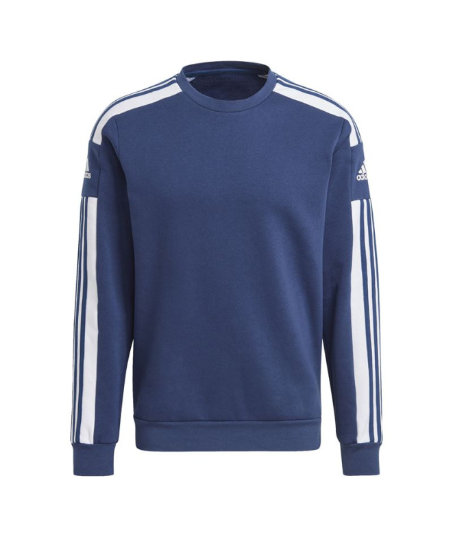 Sudadera de Fútbol adidas Sq21 Sw Camiseta Hombre