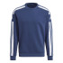 Sudadera de Fútbol adidas Sq21 Sw Camiseta Hombre