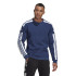 Sudadera de Fútbol adidas Sq21 Sw Camiseta Hombre