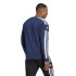 Sudadera de Fútbol adidas Sq21 Sw Camiseta Hombre