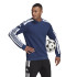 Sudadera de Fútbol adidas Sq21 Sw Camiseta Hombre