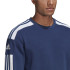 Sudadera de Fútbol adidas Sq21 Sw Camiseta Hombre