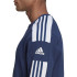 Sudadera de Fútbol adidas Sq21 Sw Camiseta Hombre