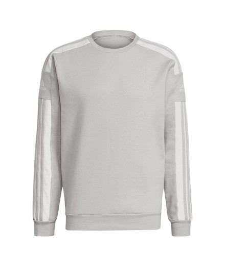Sudadera de Fútbol adidas Sq21 Camiseta Hombre