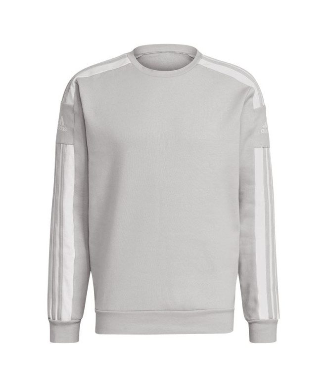 Sudadera de Fútbol adidas Sq21 Camiseta Hombre