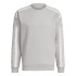 Sudadera de Fútbol adidas Sq21 Camiseta Hombre