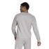 Sudadera de Fútbol adidas Sq21 Camiseta Hombre