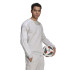Sudadera de Fútbol adidas Sq21 Camiseta Hombre