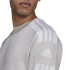 Sudadera de Fútbol adidas Sq21 Camiseta Hombre