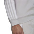 Sudadera de Fútbol adidas Sq21 Camiseta Hombre