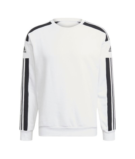 Sudadera de Fútbol adidas Sq21 Camiseta Hombre