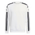 Sudadera de Fútbol adidas Sq21 Camiseta Hombre