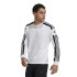 Sudadera de Fútbol adidas Sq21 Camiseta Hombre