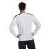 Sudadera de Fútbol adidas Sq21 Camiseta Hombre