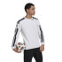 Sudadera de Fútbol adidas Sq21 Camiseta Hombre