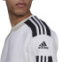Sudadera de Fútbol adidas Sq21 Camiseta Hombre
