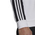 Sudadera de Fútbol adidas Sq21 Camiseta Hombre