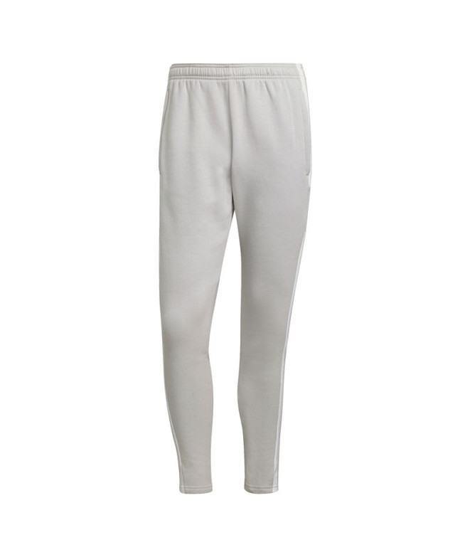 Pantalones de Fútbol adidas Sq21 Sw Hombre