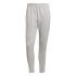 Pantalones de Fútbol adidas Sq21 Sw Hombre