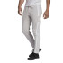 Pantalones de Fútbol adidas Sq21 Sw Hombre