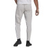 Pantalones de Fútbol adidas Sq21 Sw Hombre