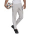 Pantalones de Fútbol adidas Sq21 Sw Hombre