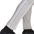Pantalones de Fútbol adidas Sq21 Sw Hombre