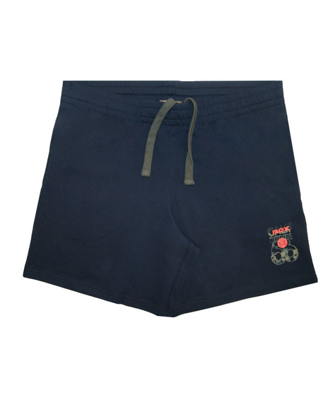Pantalones Sportswear Rox California 56
