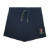 Pantalones Sportswear Rox California 56