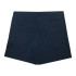 Pantalones Sportswear Rox California 56