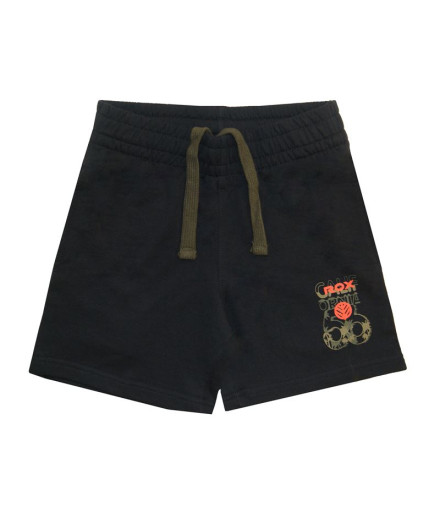 Pantalones Rox Sportswear Rox California Infantil