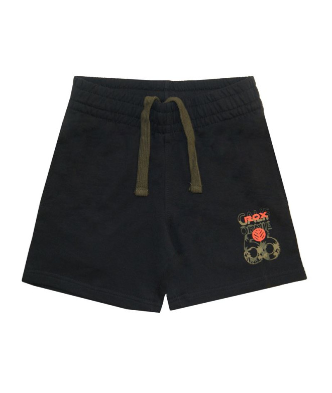 Pantalones Rox Sportswear Rox California Infantil