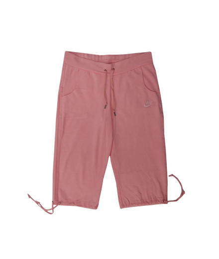 Pantalones Nike Knit Capri