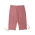 Pantalones Nike Knit Capri