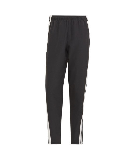 Pantalones de Fútbol adidas Sq21 Pre Hombre