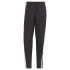 Pantalones de Fútbol adidas Sq21 Pre Hombre