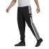 Pantalones de Fútbol adidas Sq21 Pre Hombre