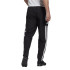 Pantalones de Fútbol adidas Sq21 Pre Hombre