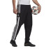 Pantalones de Fútbol adidas Sq21 Pre Hombre
