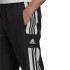 Pantalones de Fútbol adidas Sq21 Pre Hombre